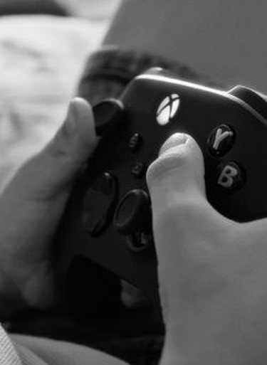 game 8Day web mới nhất