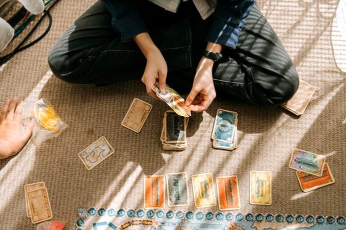 game 8Day web mới nhất