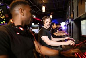 game 8Day web mới nhất