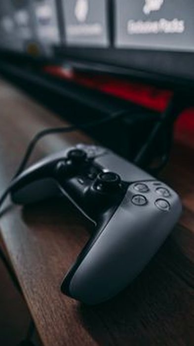 game 8Day web mới nhất